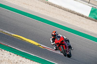 motorbikes;no-limits;november-2019;peter-wileman-photography;portimao;portugal;trackday-digital-images